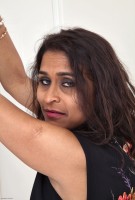 ATK hairy Kashmir Set