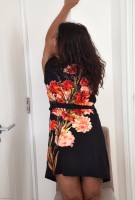 ATK hairy Kashmir Set