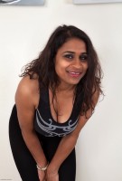 ATK hairy Kashmir Set