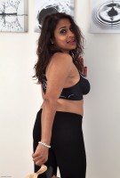 ATK hairy Kashmir Set