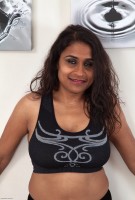 ATK hairy Kashmir Set