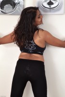 ATK hairy  in mature and hairy