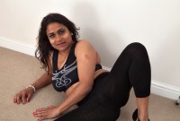 ATK hairy  in mature and hairy