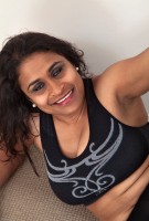 ATK hairy  in mature and hairy