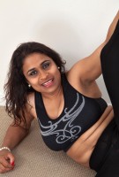 ATK hairy Kashmir Set