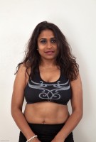 ATK hairy  in mature and hairy