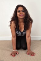 ATK hairy  in mature and hairy