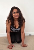 ATK hairy Kashmir Set