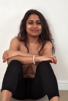 ATK hairy  in mature and hairy