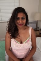 ATK hairy Kashmir Set