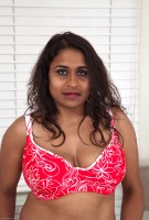 ATK hairy Kashmir Set