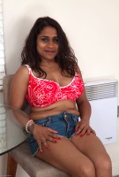 ATK hairy Kashmir Set