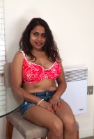 ATK hairy Kashmir in mature and hairy