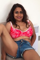 ATK hairy Kashmir Set