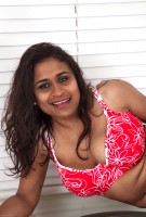 ATK hairy Kashmir Set