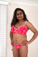 ATK hairy Kashmir Set