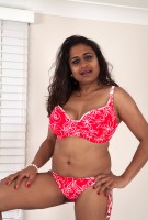 ATK hairy Kashmir in mature and hairy