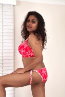 ATK hairy Kashmir Set