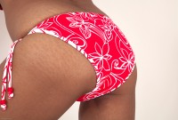 ATK hairy Kashmir Set