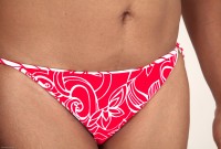 ATK hairy Kashmir Set