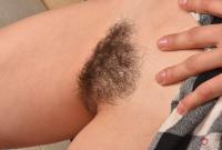 ATK hairy Kasey Warner Set