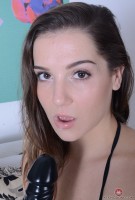 ATK hairy  in hairy fun