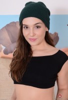 ATK hairy Kasey Warner Set