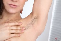 ATK hairy  in young and hairy