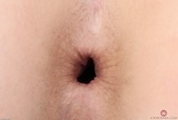 ATK hairy  in hairy fun