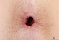 ATK hairy Kasey Warner Set