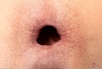 ATK hairy Kasey Warner Set
