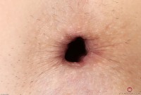 ATK hairy Kasey Warner Set