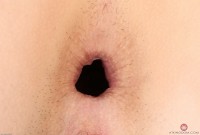 ATK hairy  in hairy fun