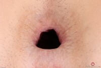 ATK hairy Kasey Warner Set