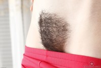 ATK hairy Kasey Warner Set