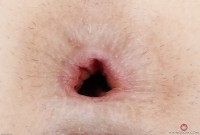 ATK hairy Kasey Warner Set