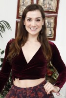 ATK hairy Kasey Warner Set