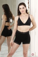 ATK hairy  in young and hairy