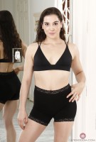 ATK hairy  in young and hairy