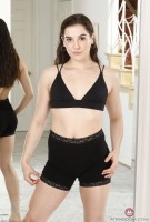 ATK hairy  in young and hairy