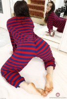 ATK hairy  in hairy fun