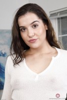 ATK hairy  in young and hairy