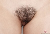 ATK hairy  in young and hairy