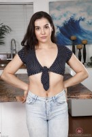 ATK hairy  in young and hairy