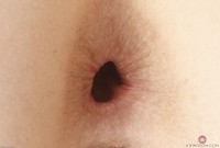 ATK hairy Kasey Warner Set