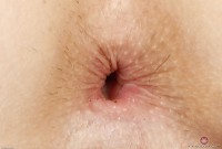 ATK hairy Kasey Warner Set