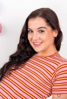 ATK hairy Kasey Warner Set