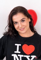 ATK hairy Kasey Warner Set