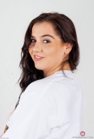 ATK hairy Kasey Warner Set