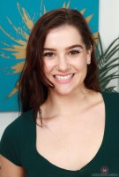 ATK hairy Kasey Warner Set